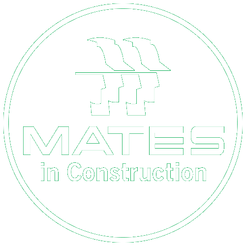 Mates Construction