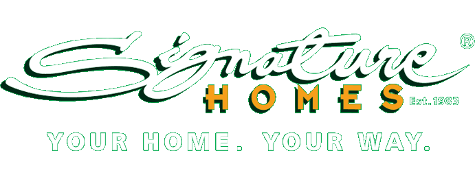 Signature Homes